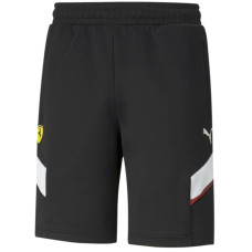 Puma Ferrari Race Track Short M 599828-01