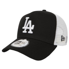 Inny New Era Los Angeles Dodgers MLB Clean Cap 11405498