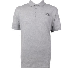 Kappa Peleot Polo shirt M 303173GG-15-4101M