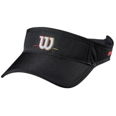 Wilson Volleyball Visor WTH11120R