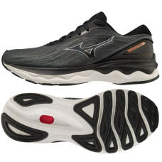 Mizuno Wave Skyrise 3 M running shoes J1GC220904