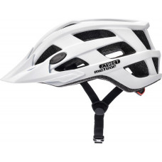 Meteor Street 25215 bicycle helmet