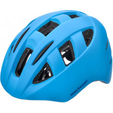 Meteor Bicycle helmet PNY11 Jr 25240