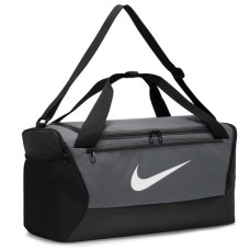 Nike Brasilia DM3976-068 Bag