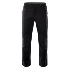 Elbrus gaude M 92800272388 pants