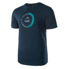 Elbrus loreto T-shirt M 92800306814