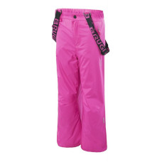 Brugi Pants 3ahs Jr.92800341496