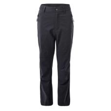 Elbrus Gaude Pants Tg Jr.92800396539