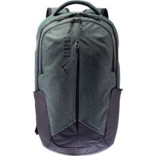 Elbrus Backpack citymap 28 2892800407065