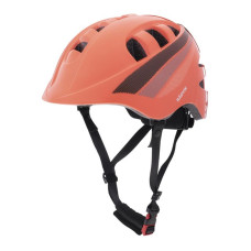 Radvik dverge JR 92800407743 helmet