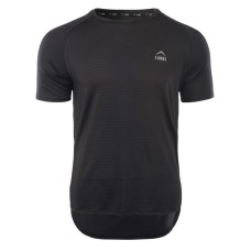 Elbrus T-shirt Jari M 92800407785