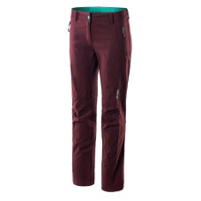 Elbrus gaude wo's pants W 92800272426