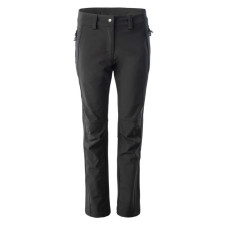 Elbrus Gianna Pants W 92800333949