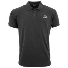 Kappa Peleot Polo shirt M 303173-19-0201