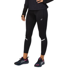 Asics Lite-Show Tight W 2012C027-001 Leggings