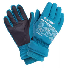 Hi-Tec flam jr gloves Jr 92800378960