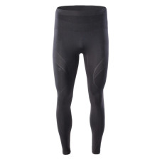 Iguana Thermoactive pants Gambell Bottom M 92800438789