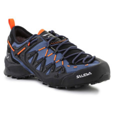 Salewa Shoes Ms Wildfire Edge Gtx M 61375-8669