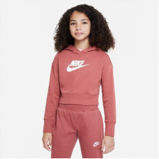 Nike Sportswear Sweatshirt Club Jr. DC7210 691