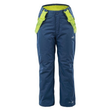 Bejo Ski pants Jarmo Jr. 92800439473