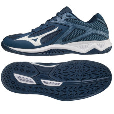 Mizuno Lightning Star Z6 Jr V1GD210321 volleyball shoes