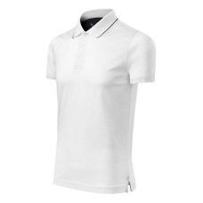 Malfini Grand M MLI-25900 polo shirt