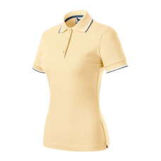 Malfini Focus W MLI-23385 polo shirt