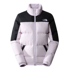 The North Face Diablo Down Jacket W NF0A4SVK80U1