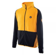 Elbrus Carlow Tb Jr Sweatshirt 92800439289