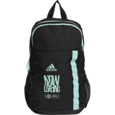 Adidas Backpack Arkd3 Backpack HN5728