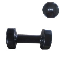 Inny Vinyl dumbbell S825707