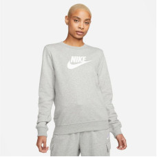 Nike Sportswear Sweatshirt Club Fleece W DQ5832 063