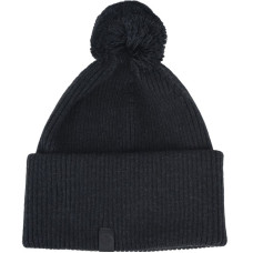 Buff Tim Merino Hat Beanie 1264639011000