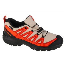 Salomon Shoes XA Pro V8 CSWP Jr 471261