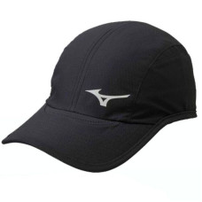 Mizuno Cap Drylite J2GW003109