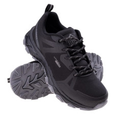 Elbrus Shoes Wesko Wp W 92800401560