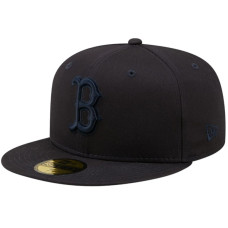 New Era League Essential Boston Red Sox Cap 60285235