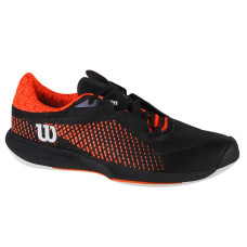 Wilson Kaos Swift 1.5 M WRS330980 shoes