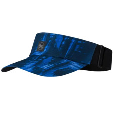 Buff Go Visor 1313907072000