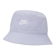 Nike Sportswear Cap DC3967-536