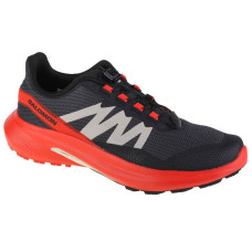 Salomon Shoes Hypulse M 416852