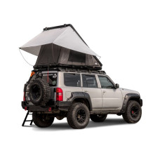 Inny Offlander Triangle roof tent OFF_RTT_TAHAT