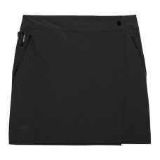 4F Skirt W SS23TFSKF005 20S