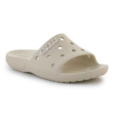 Crocs Classic Slide Bone W 206121-2Y2 slippers