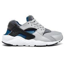 Nike Huarache Run W FB8030-001 shoes