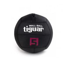 Tiguar Medicine ball wallball 5 kg TI-WB005