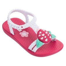 Ipanema Sandals My First IV Jr 82539 20700