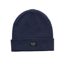 Jack & Jones Jack&Jones Jaclong knit beanie Noos M 12092815