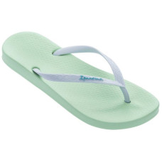 Ipanema Anatomica Tan Fem Flip Flops W 81030 24504