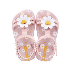 Ipanema Daisy Baby Jr Sandals 83355-AH420